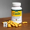 Comprare cialis online italia a