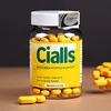 Comprare cialis online italia c